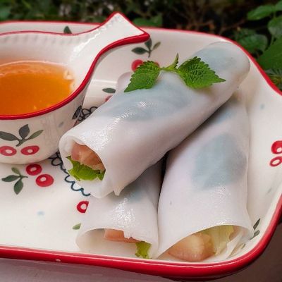 Bước 2