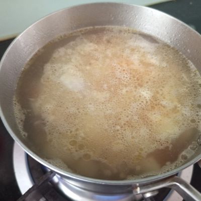 Bước 2