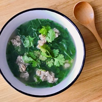 Bước 3