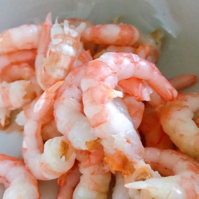 Bước 1
