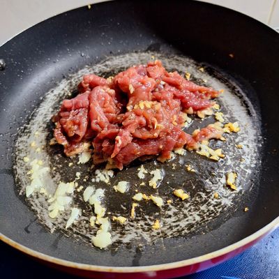 Bước 2