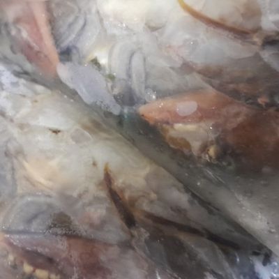 Bước 1