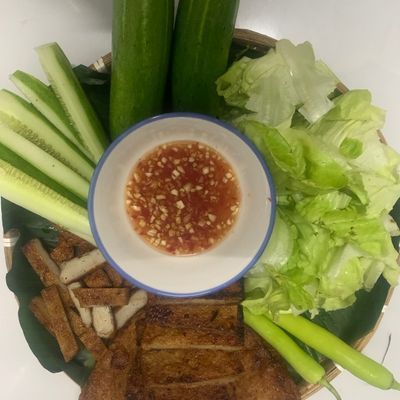 Bước 3