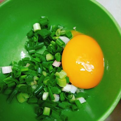 Bước 2