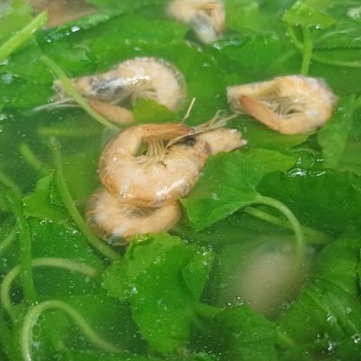 Bước 2