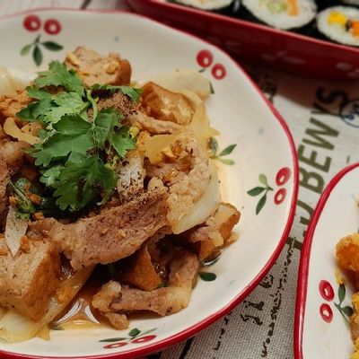 Bước 4