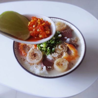 Bước 5