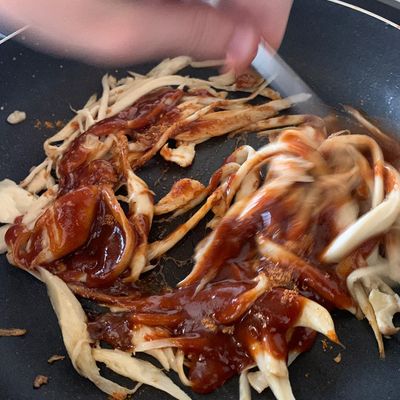 Bước 3