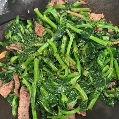 Bước 2