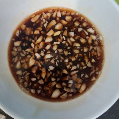 Bước 3