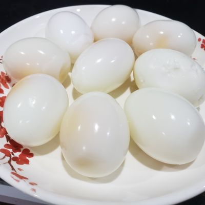 Bước 1