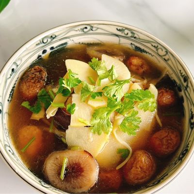 Bước 6