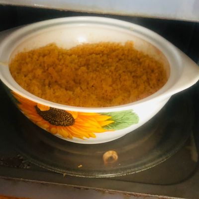 Bước 3