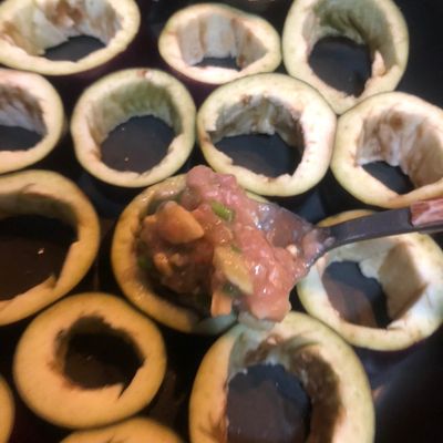 Bước 4