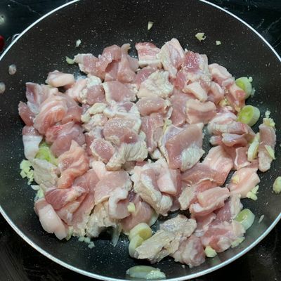 Bước 3