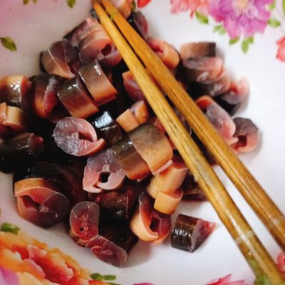 Bước 1