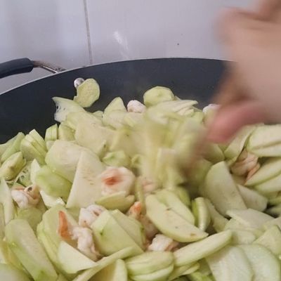 Bước 2