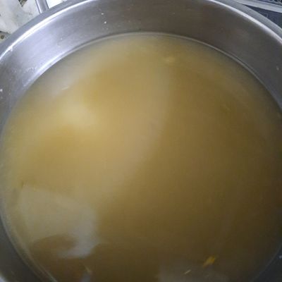 Bước 2
