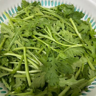 Bước 1