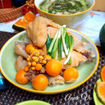 Bước 2