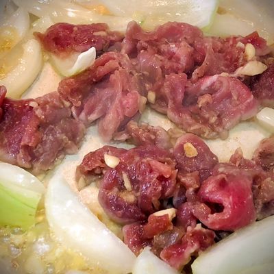 Bước 2