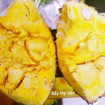 Bước 4