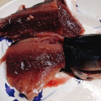 Bước 1