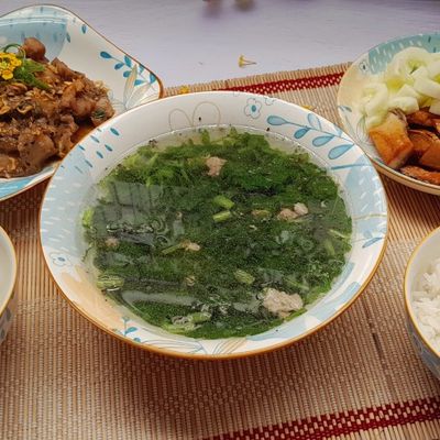 Bước 5