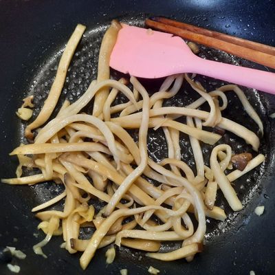 Bước 2