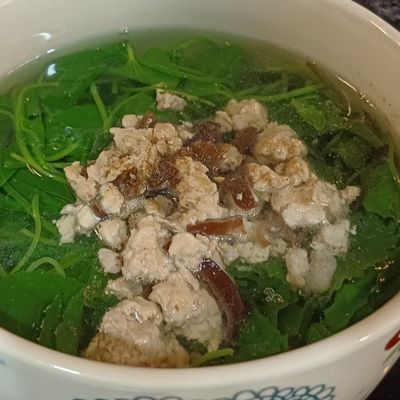 Bước 3