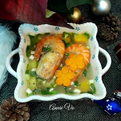 Bước 3