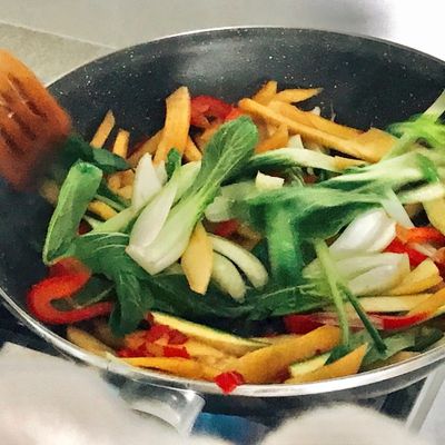 Bước 4