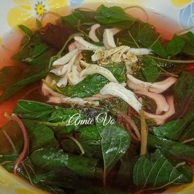 Bước 3