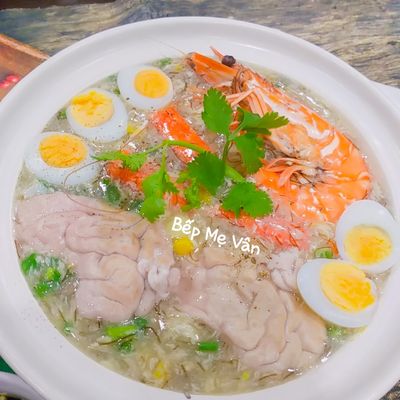 Bước 5