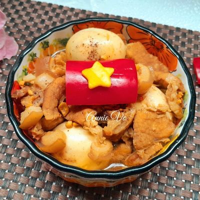 Bước 1