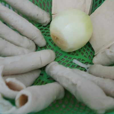 Bước 3