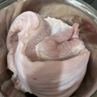 Bước 1