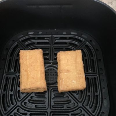 Bước 2