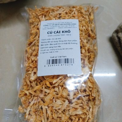 Bước 1