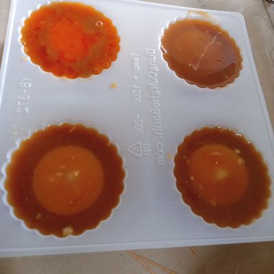 Bước 2