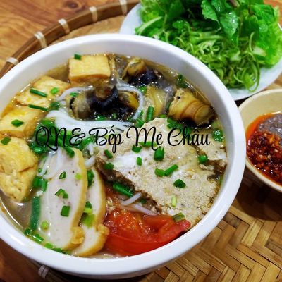 Bước 3