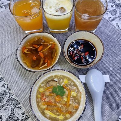 Bước 2