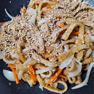 Bước 2