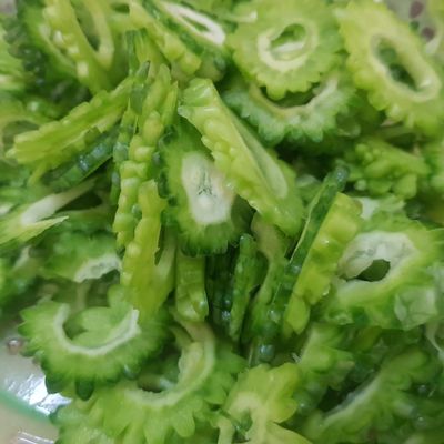 Bước 2