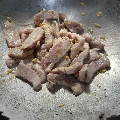Bước 3