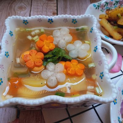 Bước 3