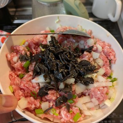 Bước 1