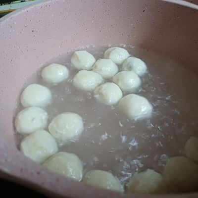 Bước 1