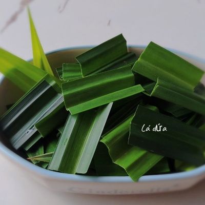 Bước 2