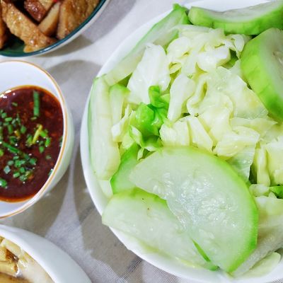 Bước 3
